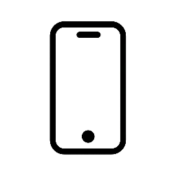 CYBERCALL AI